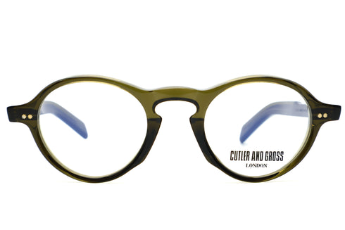 CGOP GR08 col.03